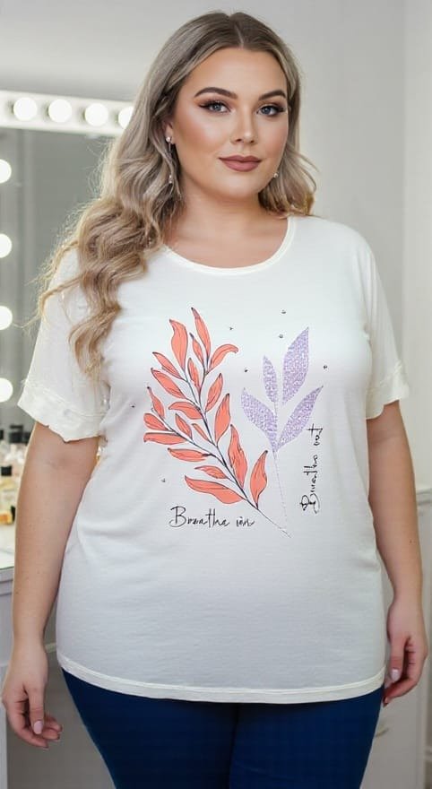 Producto - REM BREATH