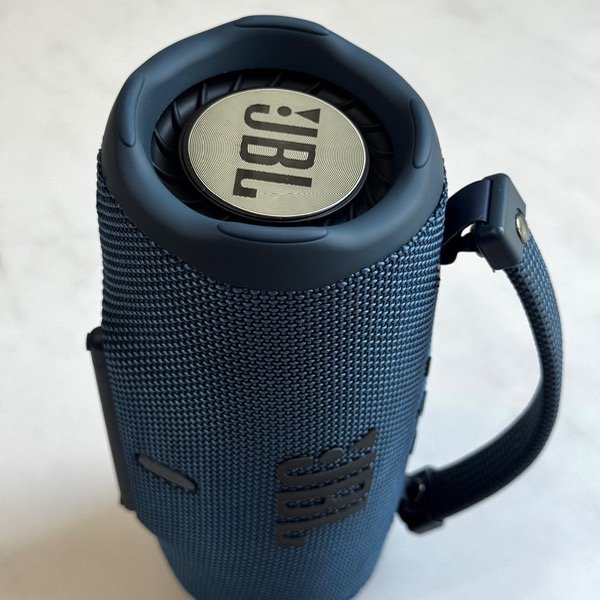 Miniatura de producto - 8