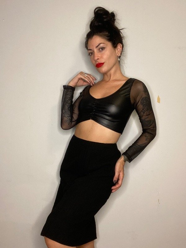 Miniatura de producto - 5