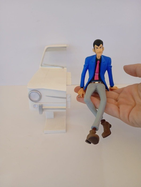 Miniatura de producto - 2