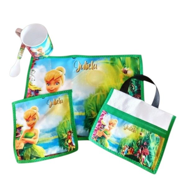 Miniatura de producto - 4