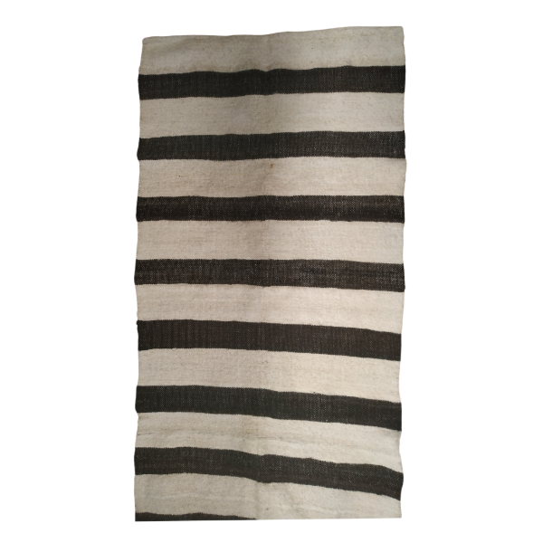 Producto - Alfombra Rayada