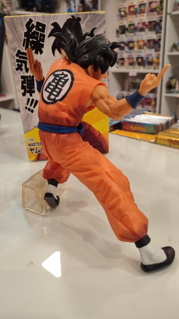 Miniatura de producto - 2