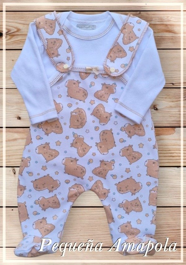 Miniatura de producto - 3