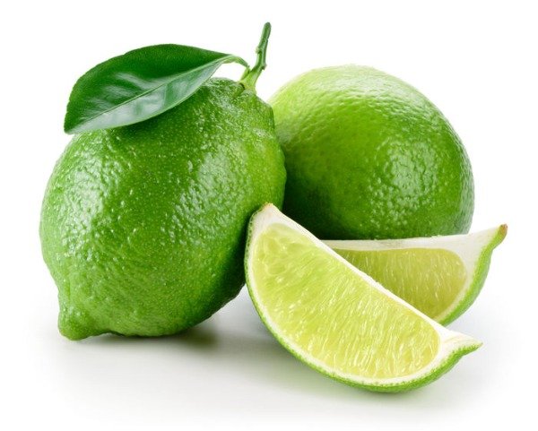 Producto - LIMA