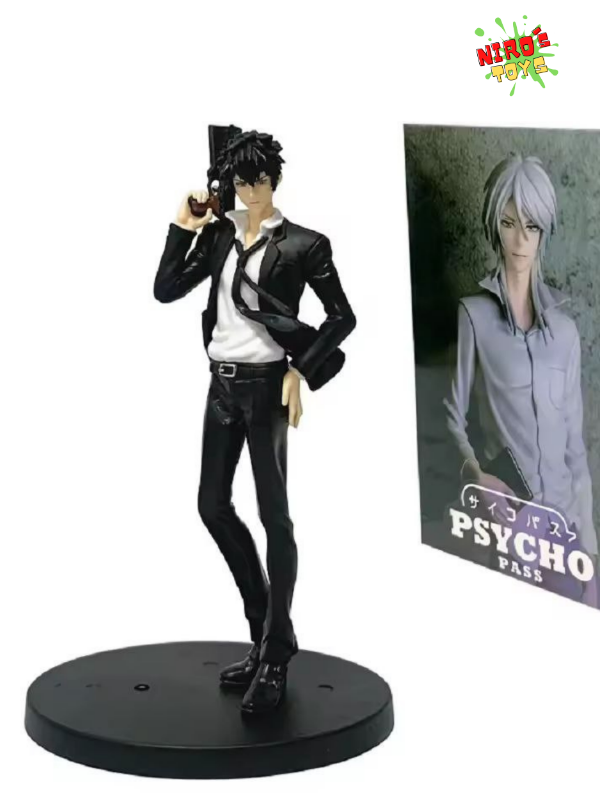 Miniatura de producto - 0