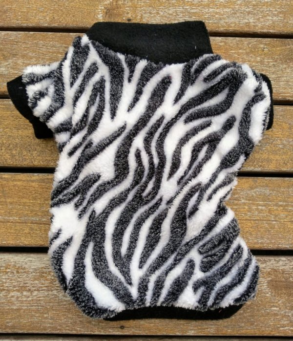 Imagen de producto - 3