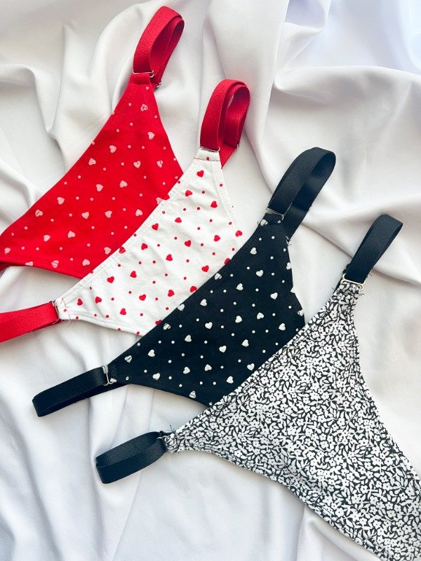 Miniatura de producto - 7