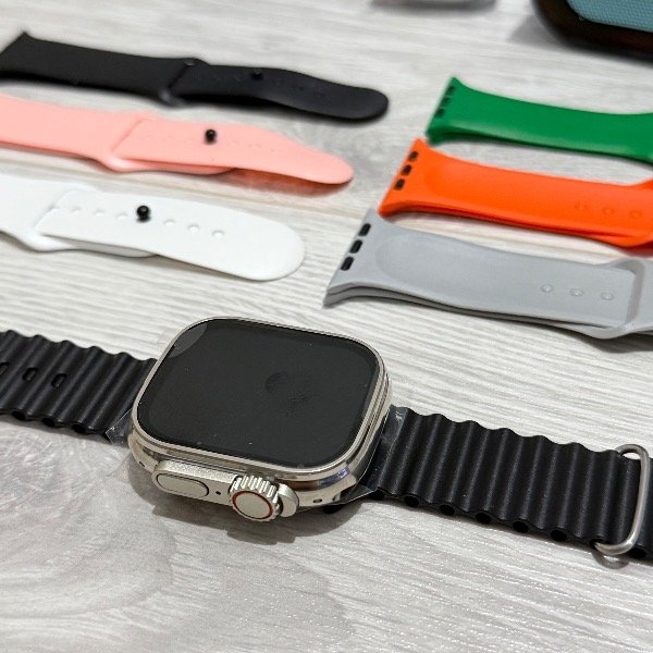 Miniatura de producto - 4