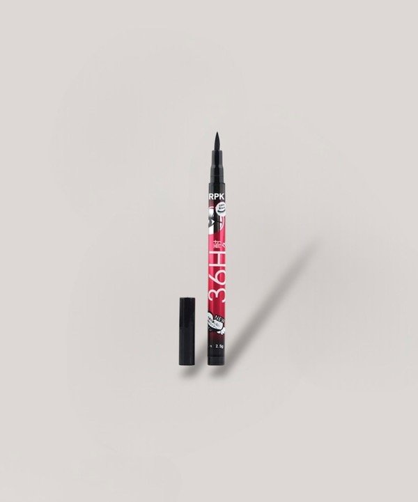 Producto - Delineador de ojos 36H