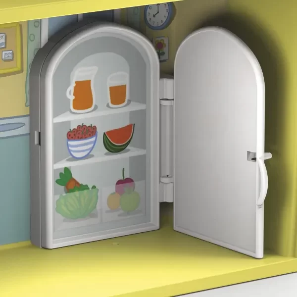 Miniatura de producto - 4