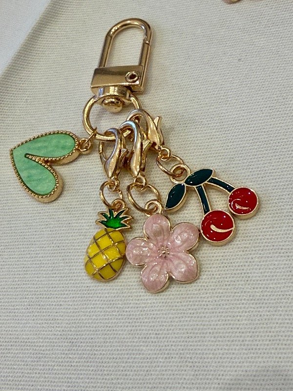 Miniatura de producto - 7