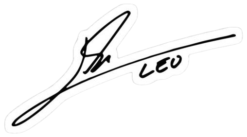 Producto - Firma Messi