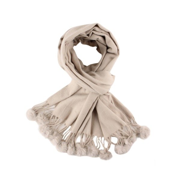 Miniatura de producto - 9