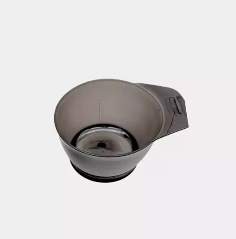 Producto - BOWL PARA TINTURA