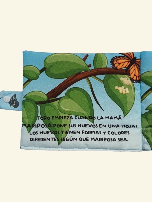 Miniatura de producto - 5