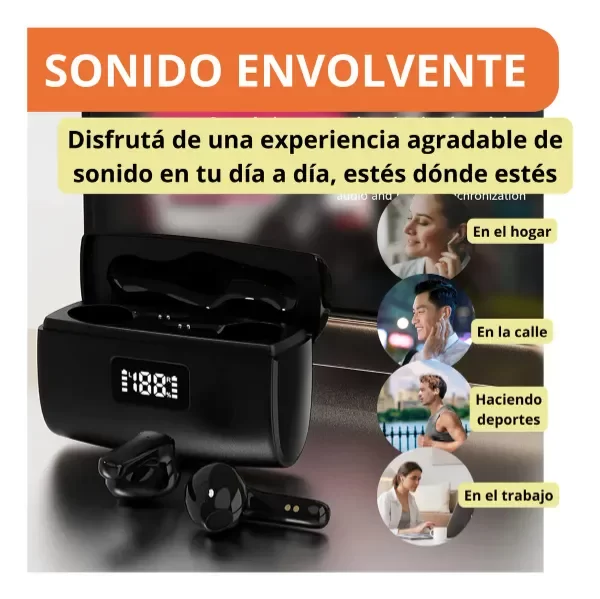 Miniatura de producto - 10