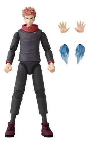 Miniatura de producto - 4