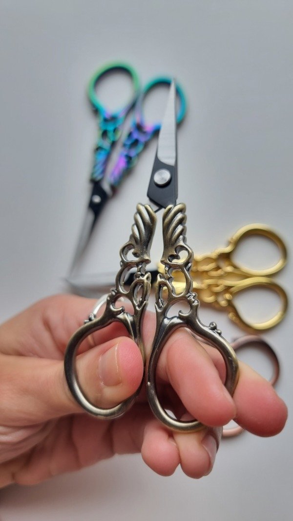 Miniatura de producto - 3