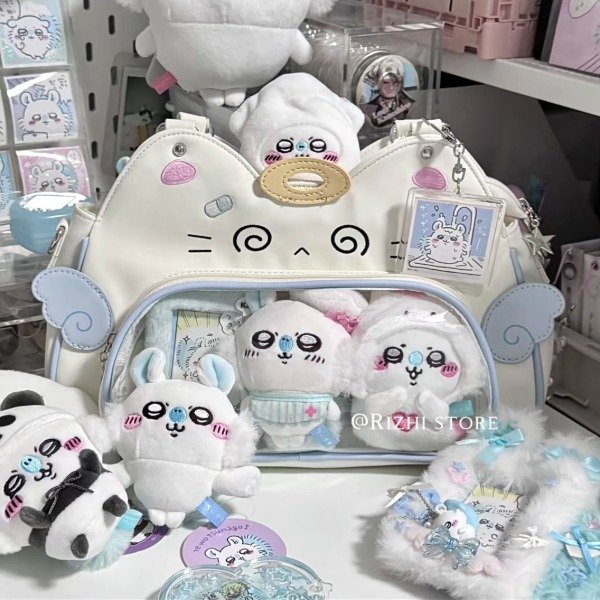 Producto - Bolso itabag Neko