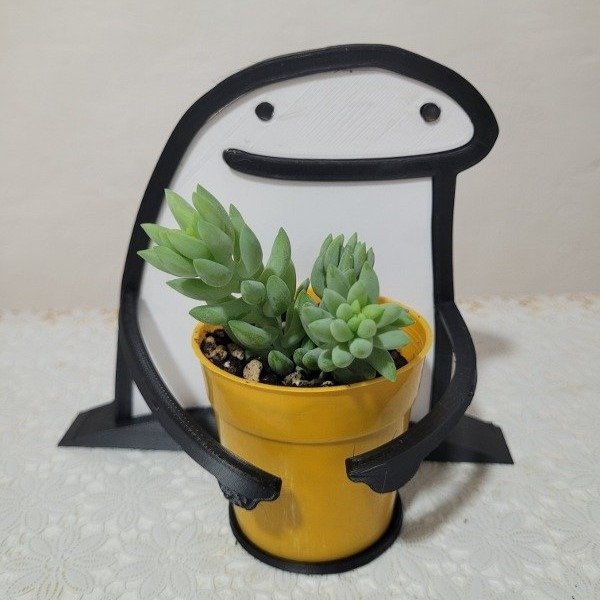 Producto - Flork