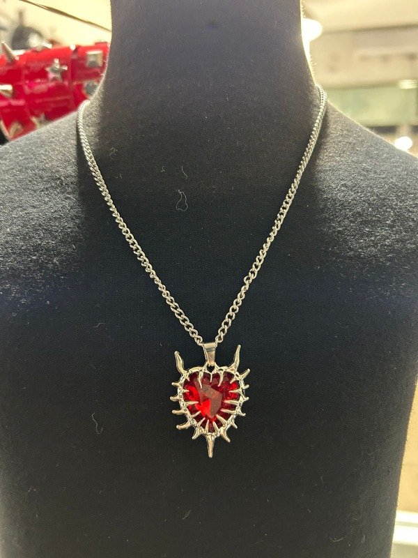 Producto - collar col-cer