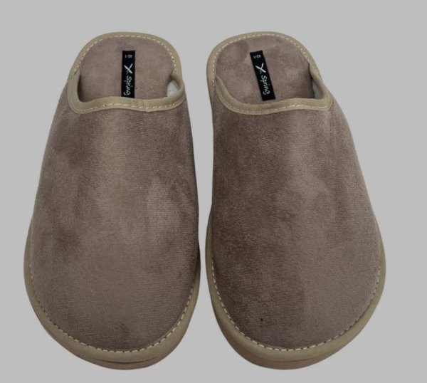 Producto - Pantus Vison Hombre