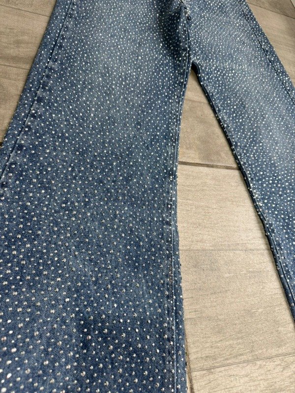 Producto - Strass
