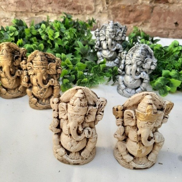 Producto - Ganesha Deco Mini
