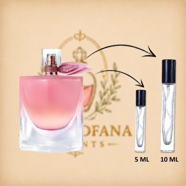 Producto - Lancome - La Vie Est Belle - Vanille Nude (EDP) - 0