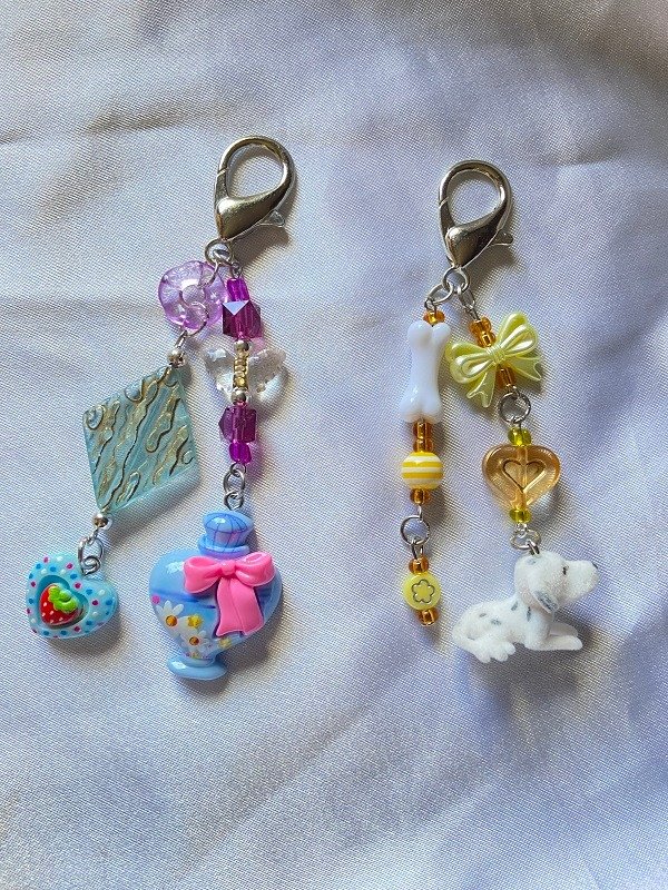 Miniatura de producto - 16