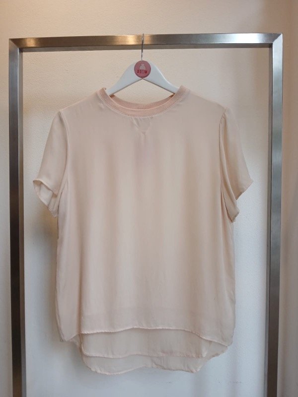 Producto - Blusa PAULA CAHEN DANVERS (2)