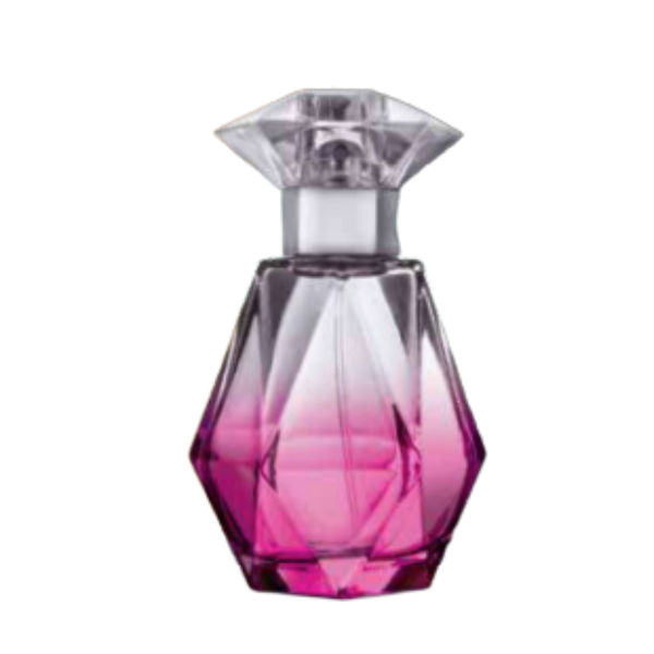 Producto - Perfume Love Love de Millanel