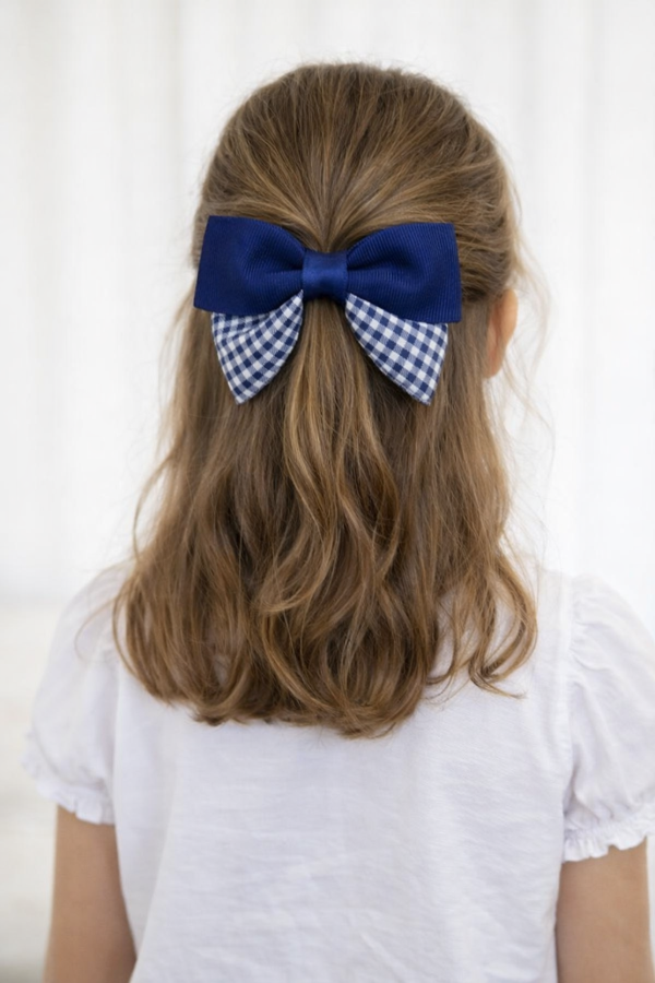 Miniatura de producto - 8