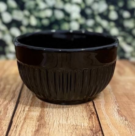 Producto - Bowl Cane XL