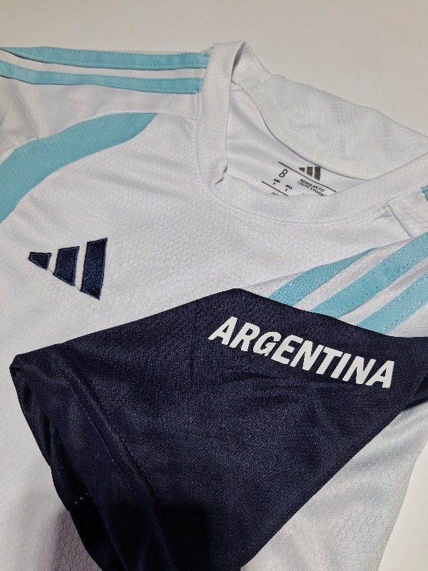 Miniatura de producto - 8