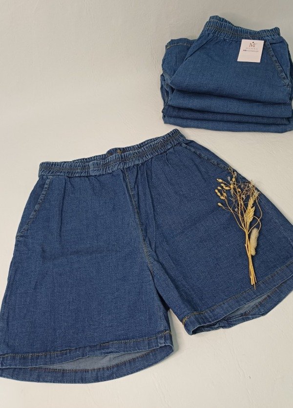 Producto - SHORT NICARAGUA