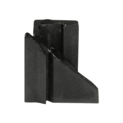 Producto - Clip-T96