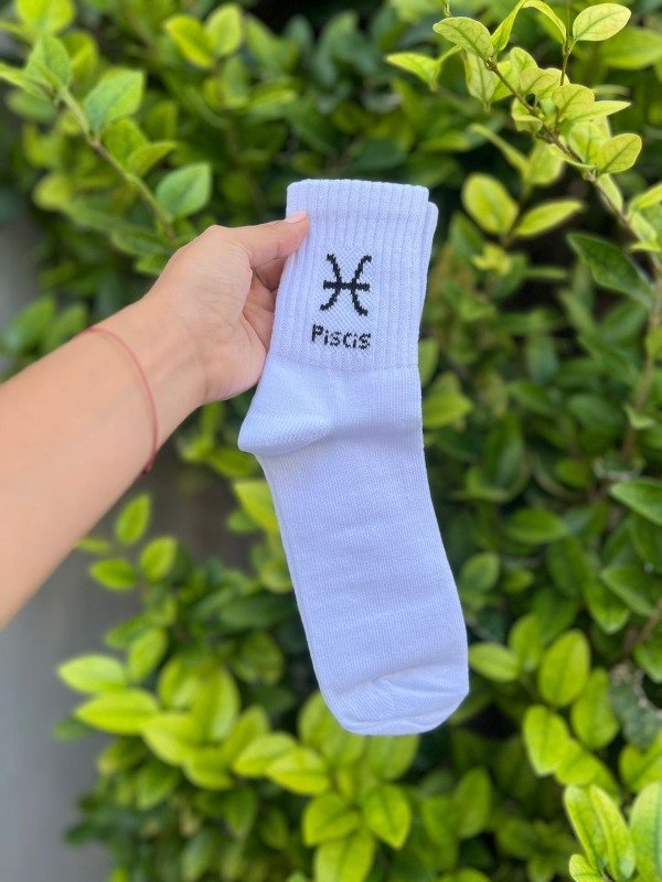 Producto - Piscis Quality