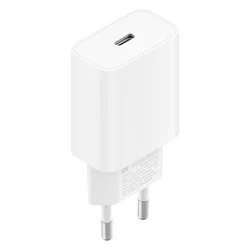 Producto - Carregadores Xiaomi Bhr4927g USB Blanco