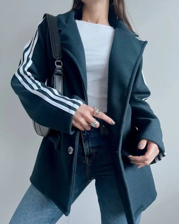 Miniatura de producto - 7