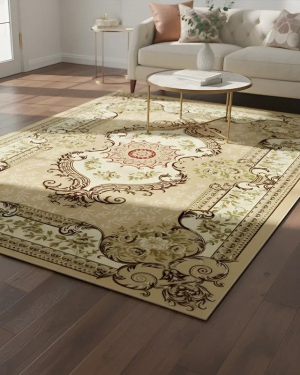 Producto - Alfombra Niza