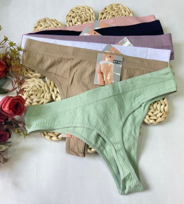 Producto - Colaless Morley especial docena