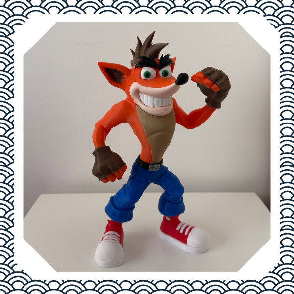 Miniatura de producto - 2