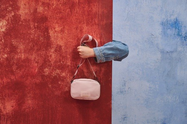 Miniatura de producto - 7