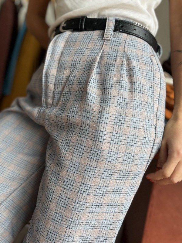 Producto - Pantalon Baggy