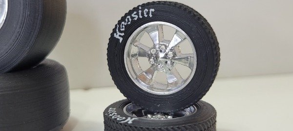 Miniatura de producto - 2