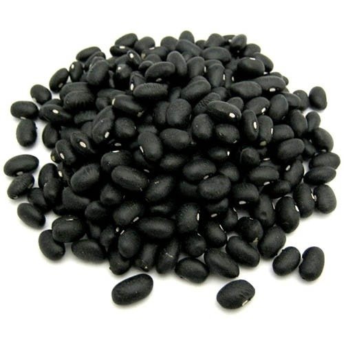 Producto - porotos negros