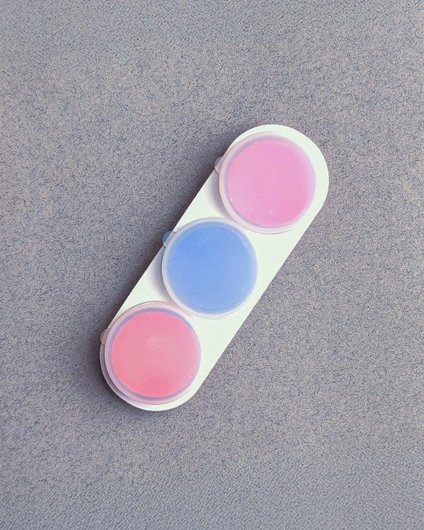 Producto - Pack de colores