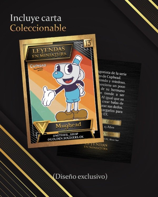 Miniatura de producto - 5